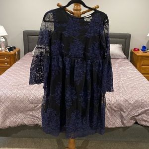 Meternity dress